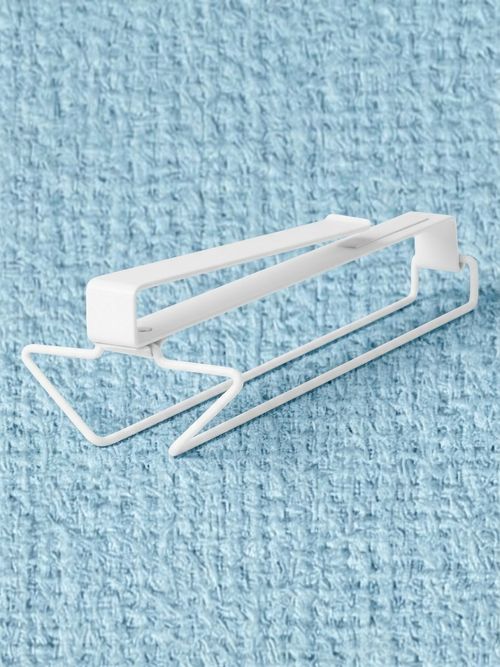 P&Aring;lycke Clip-On Multi-Purpose Rack