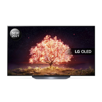 LG OLED55B16LA £1600