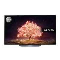 LG&nbsp;OLED55B16LA £1600 £1300 (save £300) at Currys&nbsp;