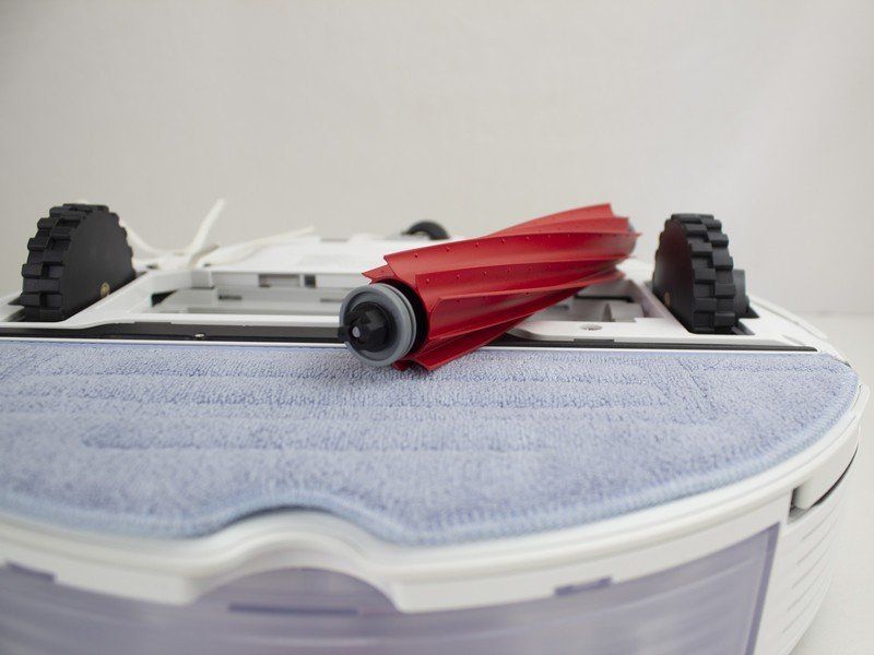 Roborock S7 Mop Pad Roller