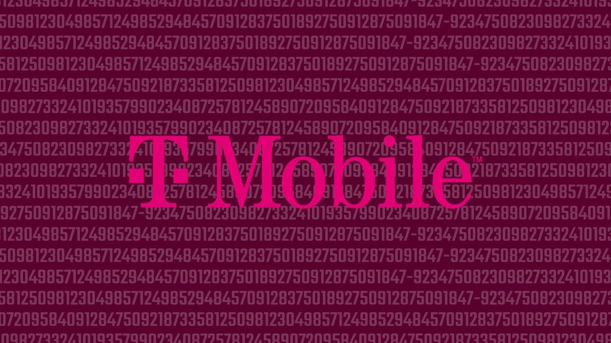 2021 sucked for the rest of us, but T-Mobile had its best year ever ...
