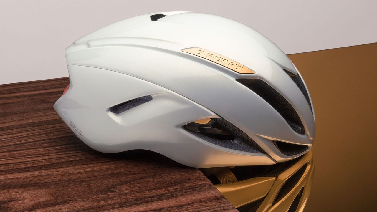 Specialized
