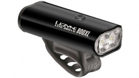 Lezyne Lite Drive 800