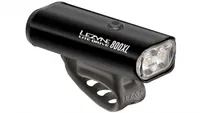 Lezyne Lite Drive 800