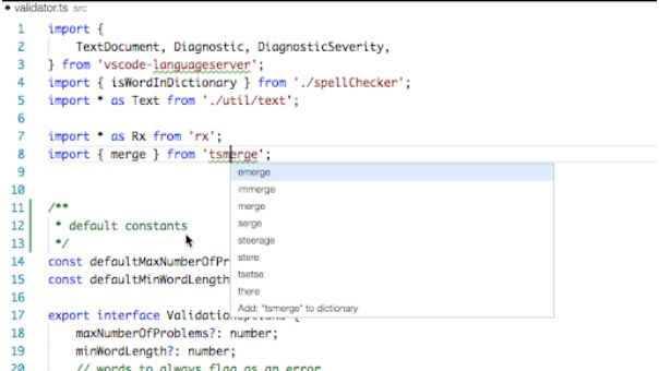 The top five essential VSCode extensions for your 2021 setup | ITPro