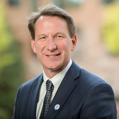 Ned Sharpless.