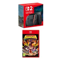 Nintendo Switch 2 | Donkey Kong Bananza | £459 £453 at VerySave £6 -