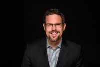 Daniel Blank's avatar