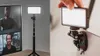 Lume Cube Lighting Kit