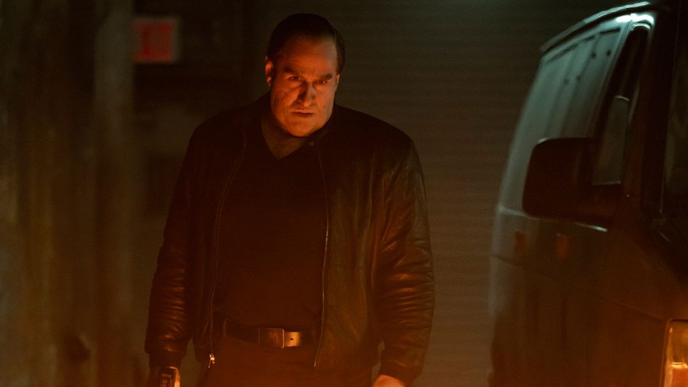 Here's the full 'The Penguin' release schedule: find out when new ...