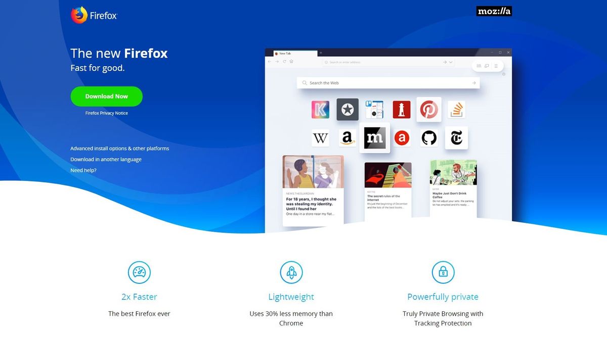Mozilla Removes 23 Firefox Add Ons In Security Clampdown Itproportal