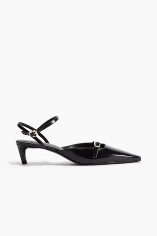 GpYSPnKykHFoonUVqCzQJi-320-80 H&M في وضع الخريف-سيتم بيع هذه العناصر التسعة الأولى أولاً