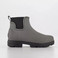 UGG Droplet Rain Boots: was £85