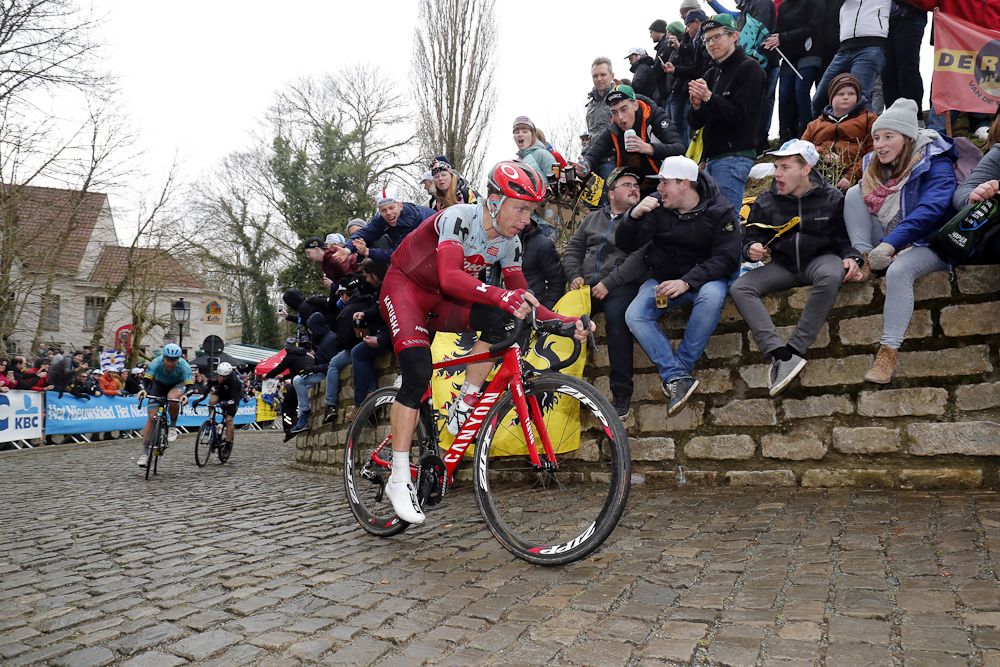 Tony Martin (kKatusha)