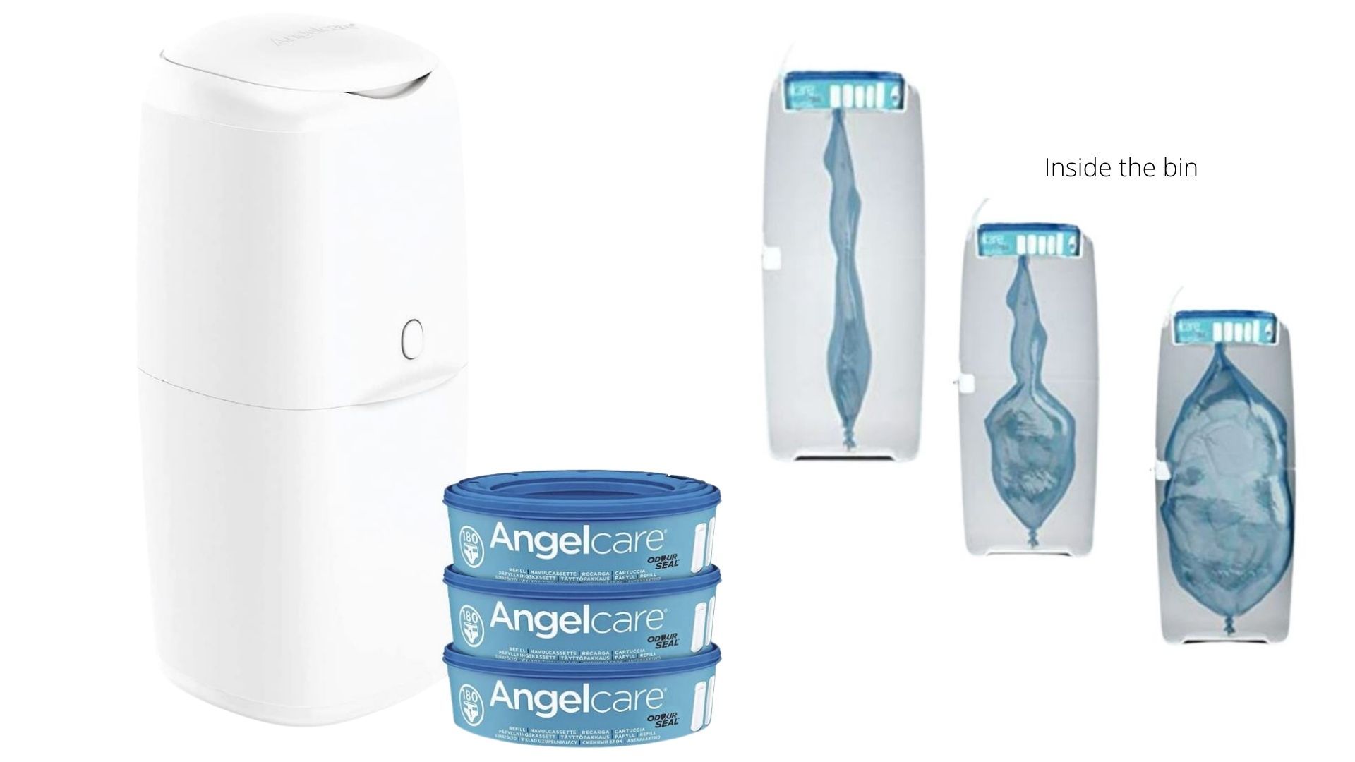 Bestselling baby products The top 15 revealed by Amazon GoodTo