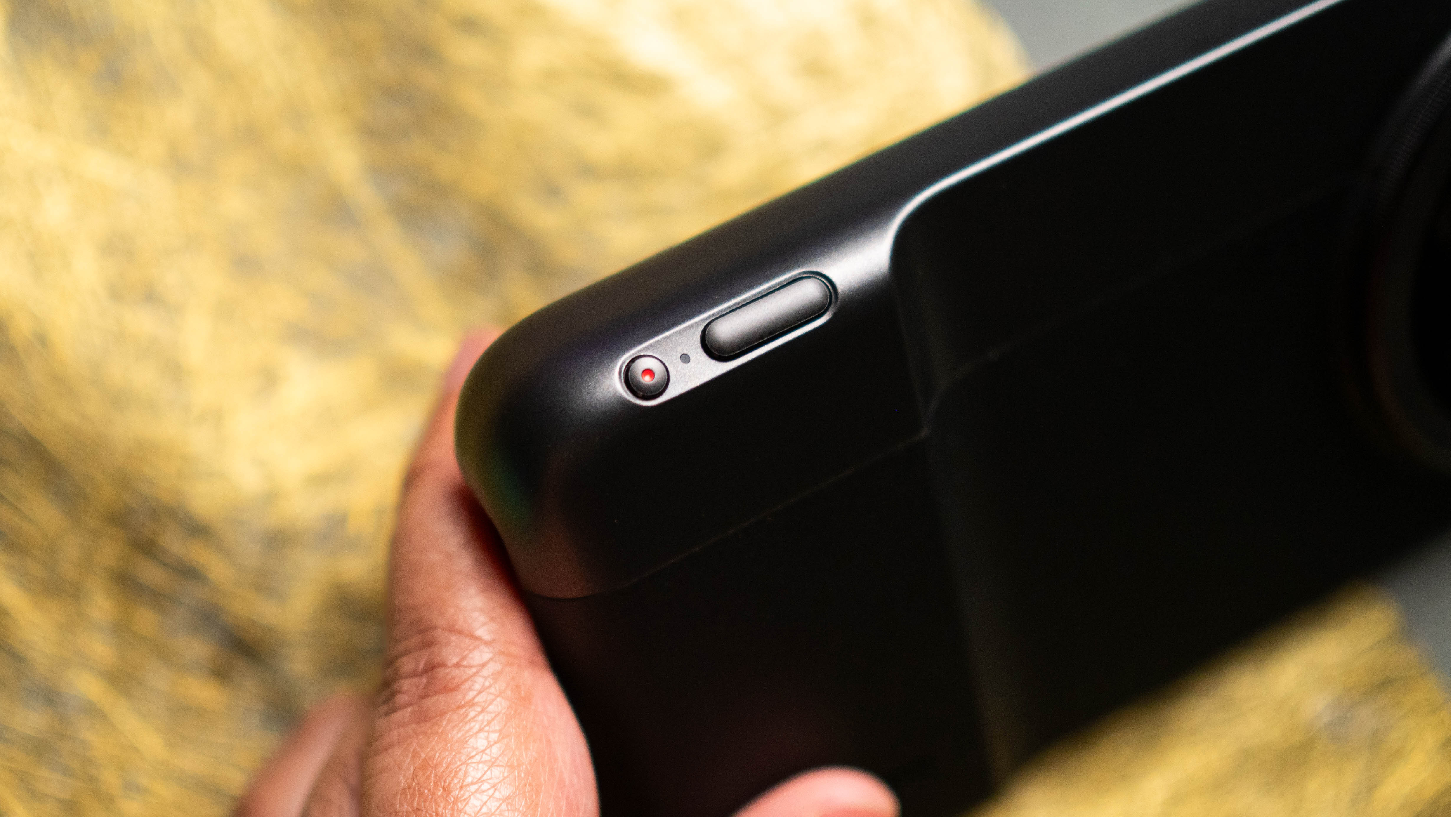 Xiaomi 17 Ultra review on Android Central