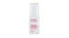 Super Facialist Hexapeptide 9 Anti-Ageing Advanced Extra Firming Serum