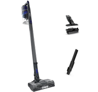 Shark IX141 Pet Cordless Stick Vacuum: $259.99 $149.99 at Amazon