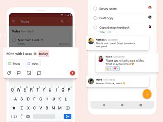 best productivty apps Todoist