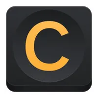 CtrlHelp | $9.99 at Microsoft