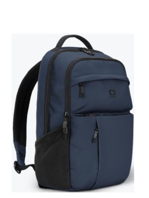 Best laptop bags for MacBook Pro 2024: 13 to 16-inch models | iMore