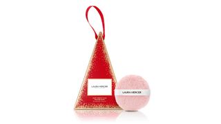 Laura Mercier Puff Perfection Velour Puff