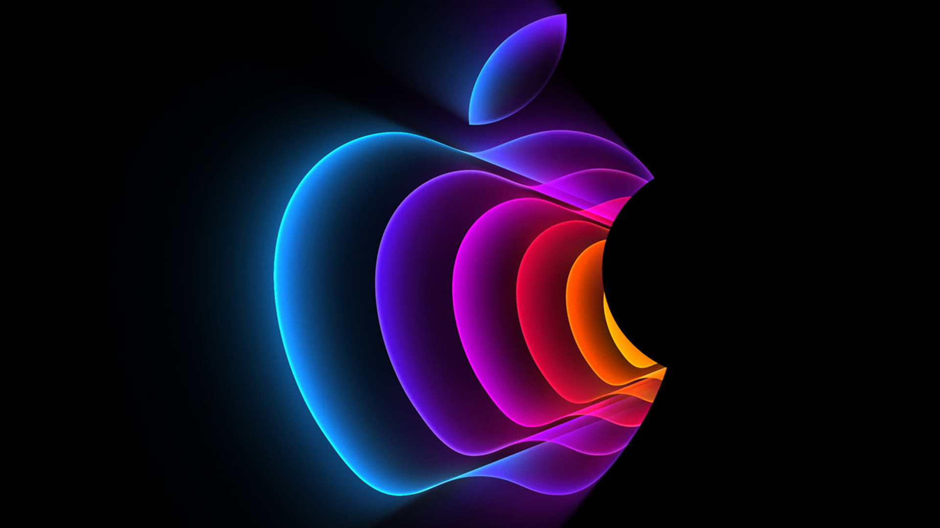 2021 april apple event Apple 'Spring