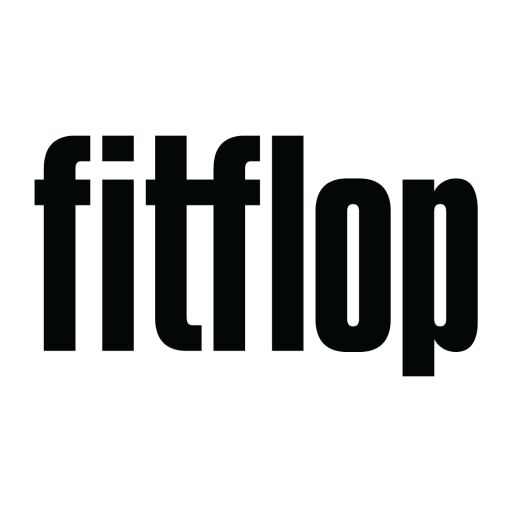 FitFlop discount codes