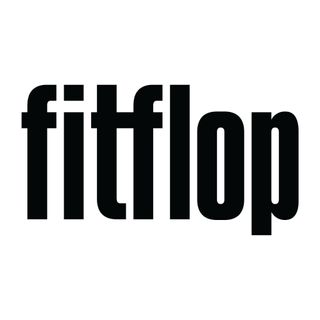 FitFlop discount codes