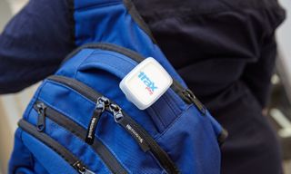 best kid tracker watch 2019