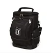 PGA Tour Golf Cooler Bag