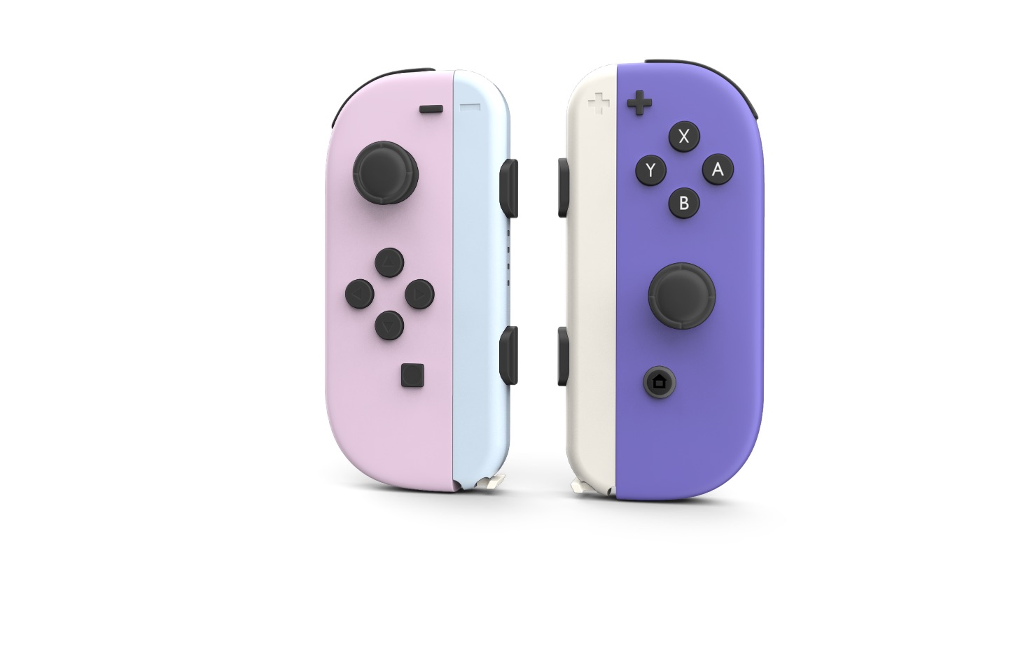 Joycon. Нинтендо свитч джойконы. Джой коны для Нинтендо. Nintendo Switch Joy-con. Джойконы для Nintendo Switch.