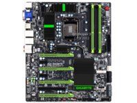 Gigabyte G1.Sniper 3 for ATX