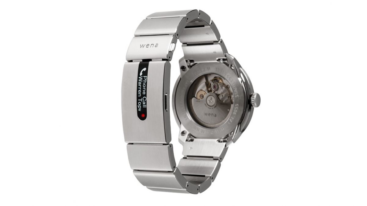 sony_-wena-active_product-3