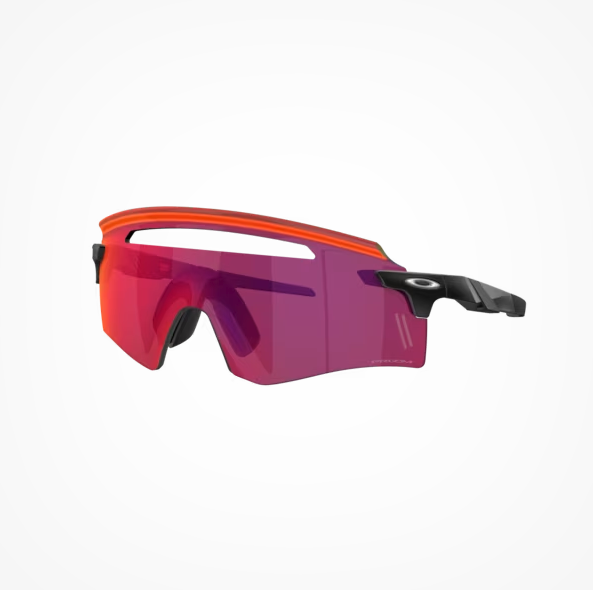New Oakley Space Encoder