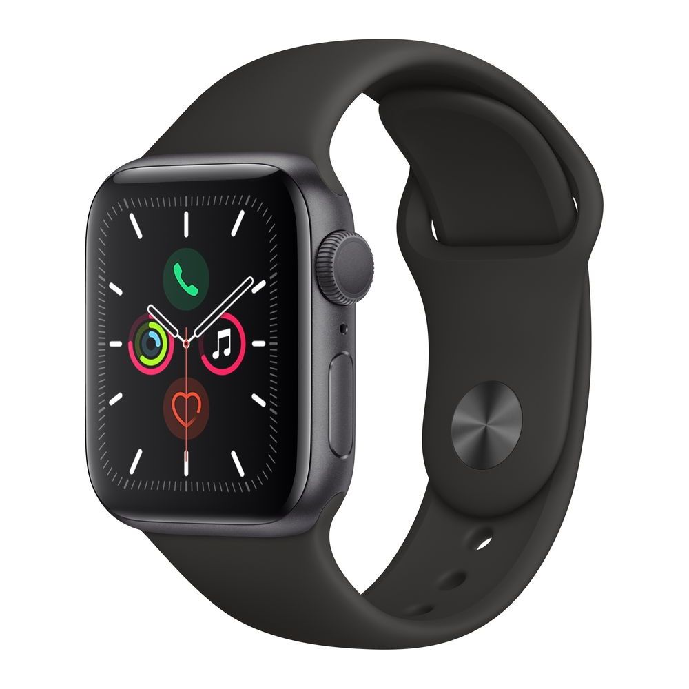 amazon prime day apple watch sale