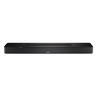 Bose Smart Soundbar 600