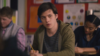   Love Simon