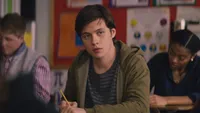   Love Simon