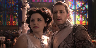 once upon a time snow prince charming abc