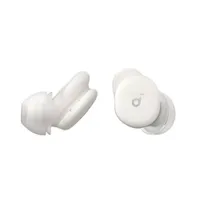 Best sleep earbuds: Soundcore Sleep A30> See the Sleep A30 Earbuds, from $230 at Soundcore