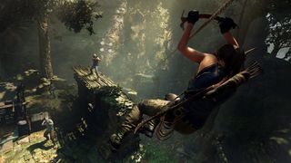 Best PS4 games and best PlayStation 4 games
