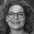 Natasha Hughes MW's avatar