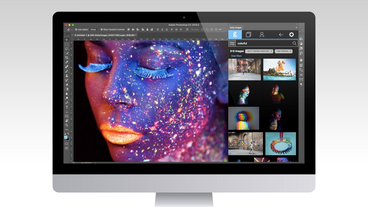 adobe creative cloud cleaner tool not seeing programs adobe creative cloud cleaner tool not seeing programs
