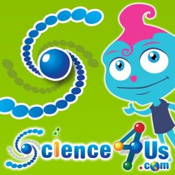 Class Tech Tips: Language Arts Activities in the Science Classroom with Science4Us