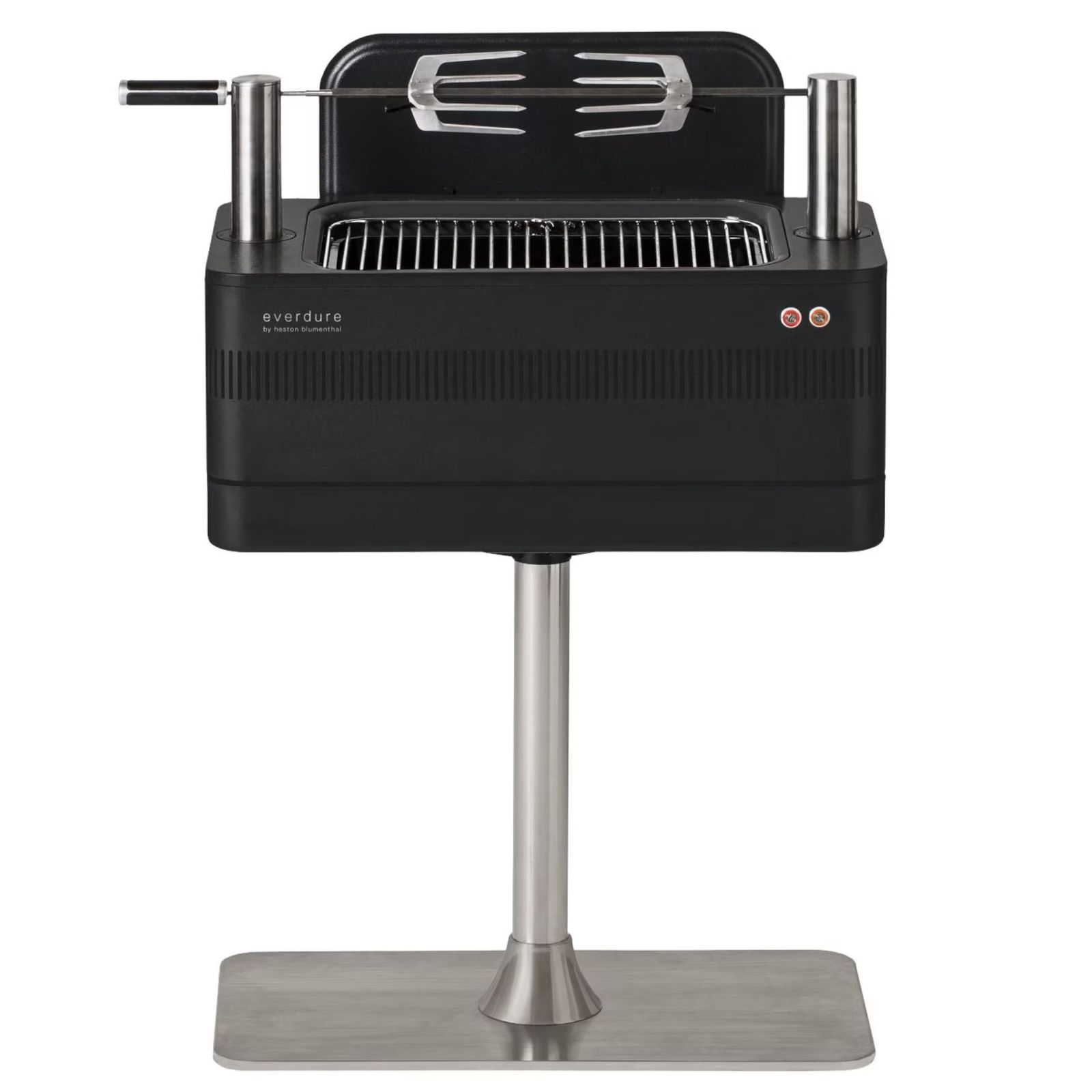 Best grills 2023 tested smoker, charcoal, and gas grills Homes & Gardens