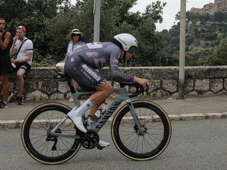 tour de france time trial tech