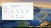 Microsoft Defender