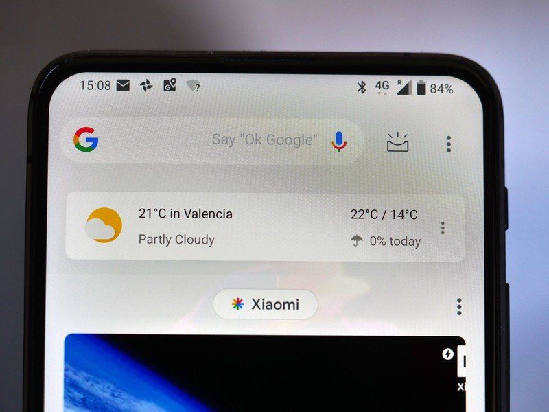 ASUS ZenFone 6