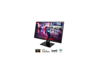 was $339.99, now $269.99 @ Newegg